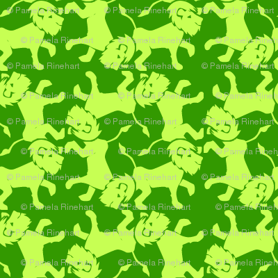 lions_in_green