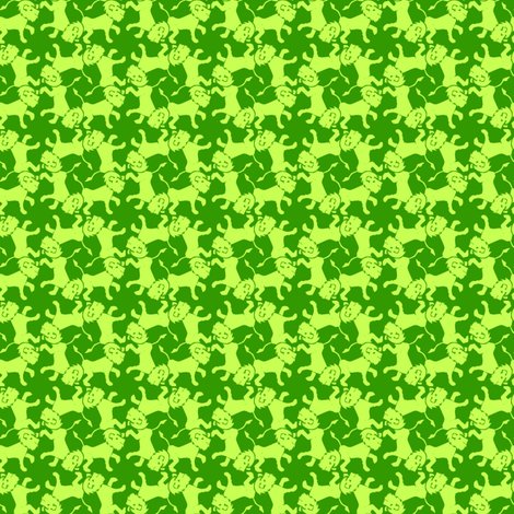 Rlions_in_green_shop_preview