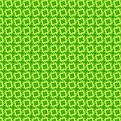 Rlions_in_green_shop_thumb
