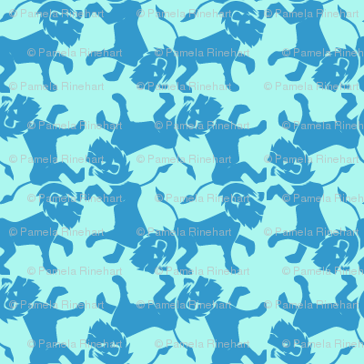 lions_in_blue