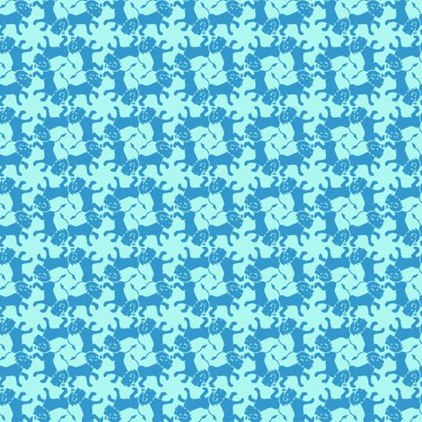 Rlions_in_blue_shop_preview