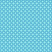Rlions_in_blue_shop_thumb