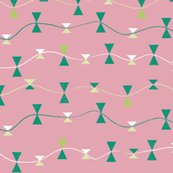 Remerald_kitetails_pink_shop_thumb