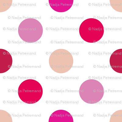 pois_moyen_multi_rose_L