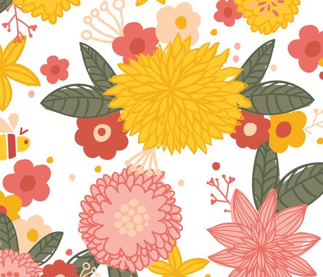 Rflower_shop_preview