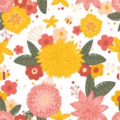 Rflower_shop_thumb
