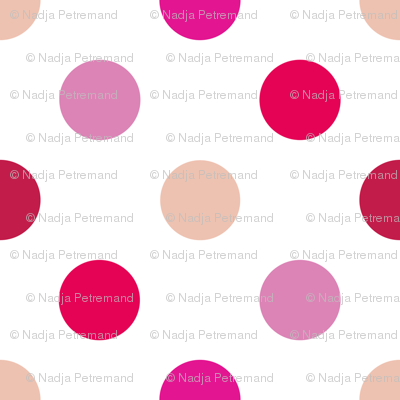 pois_moyen_multi_rose_M