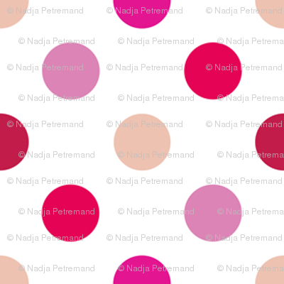 pois_moyen_multi_rose_S
