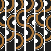 Centric