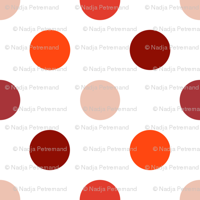 pois_moyen_multi_rouge_L