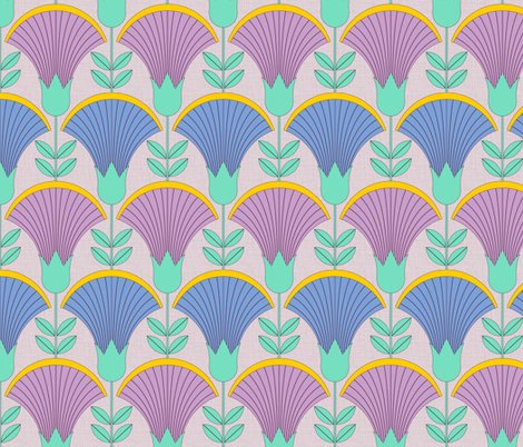 Rralong_the_nile_shop_preview