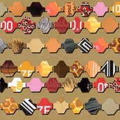 Rrrafrican_inspired_brown_shop_thumb