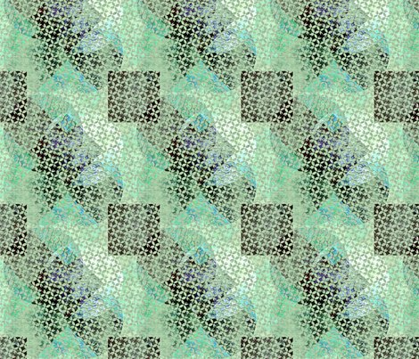 Indian_fabric_ed_shop_preview