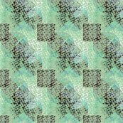 Indian_fabric_ed_shop_thumb