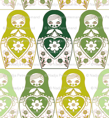 poupée_russe_monochome_vert_S