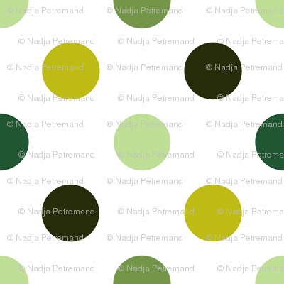 pois_moyen_multi_vert_M