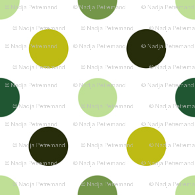 pois_moyen_multi_vert_S