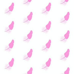 falling_pink_feathers_2_inch_repeat