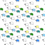 Rimpossiblesheepboy_shop_thumb
