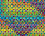 Quilty Pleasure