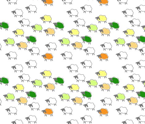 Rimpossiblesheep_shop_preview