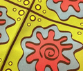 Rquilt_block2_comment_266077_thumb