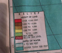 Rrthe_dark_continent_comment_266072_preview