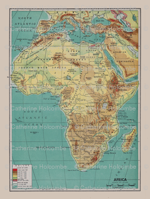 Cradle of Civilization
