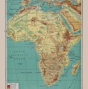 Rrthe_dark_continent_shop_thumb