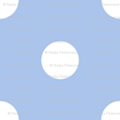 pois_blanc_fond_bleu_S