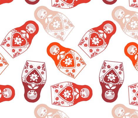 Rpoupee_russe_twist_rouge_fond_blanc_l_shop_preview