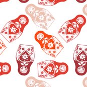 Rpoupee_russe_twist_rouge_fond_blanc_l_shop_thumb