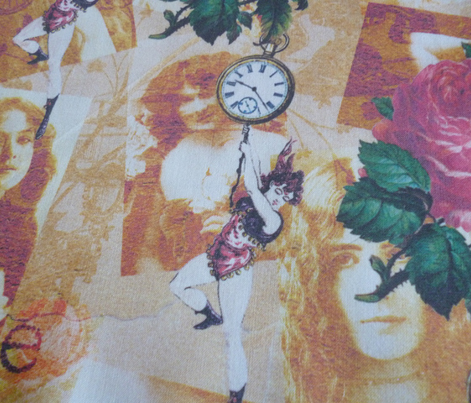 Rcollage1keep_comment_272381_preview