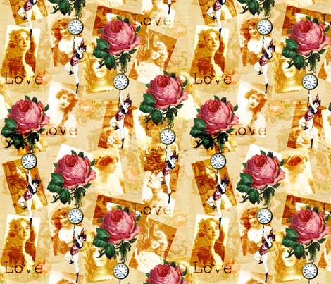 Rcollage1keep_shop_preview