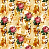 Rcollage1keep_shop_thumb