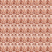 Rkingofafrica_shop_thumb