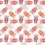 Rpoupee_russe_twist_rouge_fond_blanc_m_shop_thumb