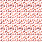 Rpoupee_russe_twist_rouge_fond_blanc_s_shop_thumb