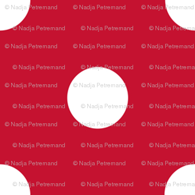 pois_blanc_fond_rouge_M
