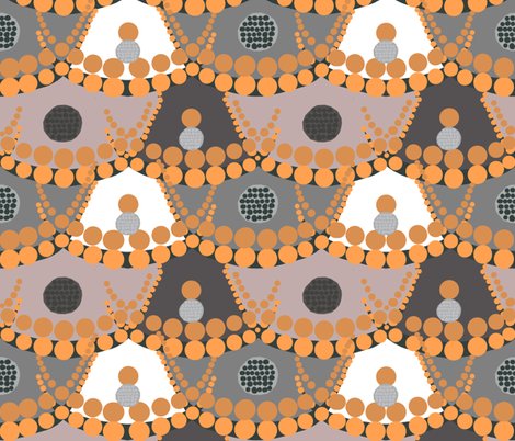 Rafrican_dots_shop_preview