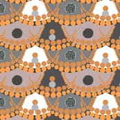 Rafrican_dots_shop_thumb