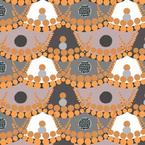 african_dots