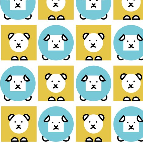 Rlion-lamb-01_shop_preview