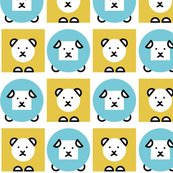 Rlion-lamb-01_shop_thumb