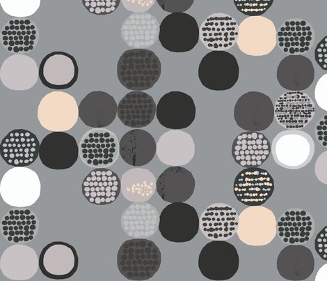 Rafro_circles_solid_shop_preview