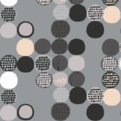 Rafro_circles_solid_shop_thumb