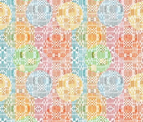Rkente_dots-01_shop_preview