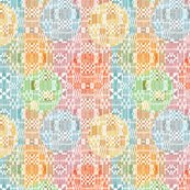 Rkente_dots-01_shop_thumb