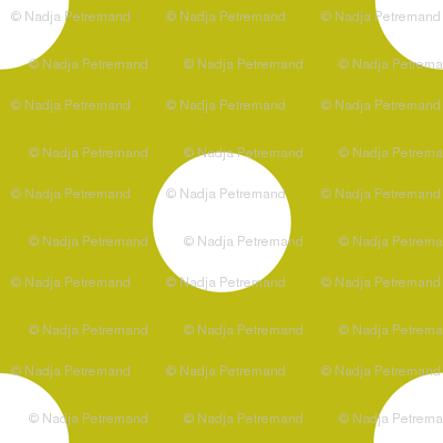 pois_blanc_fond_vert_L
