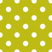 Pois_blanc_fond_vert_l_shop_thumb